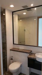 The Solitaire (D10), Condominium #94519872